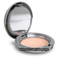 美容室 みかえりびじん