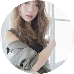 美容室 みかえりびじん ウエルビ