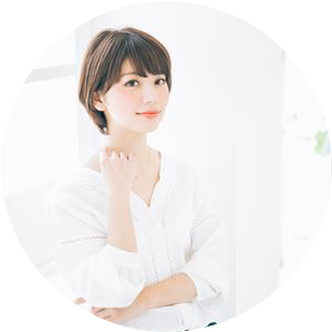 美容室 みかえりびじん ウエルビ