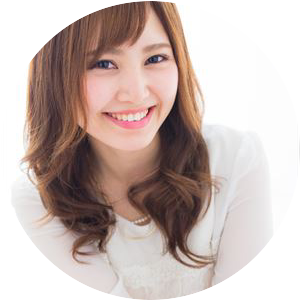 美容室 みかえりびじん ウエルビ