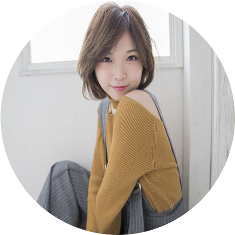 美容室 みかえりびじん ウエルビ