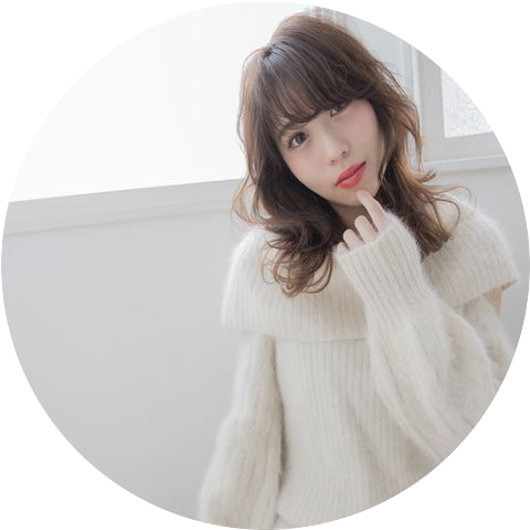 美容室 みかえりびじん ウエルビ