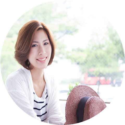 美容室 みかえりびじん ウエルビ