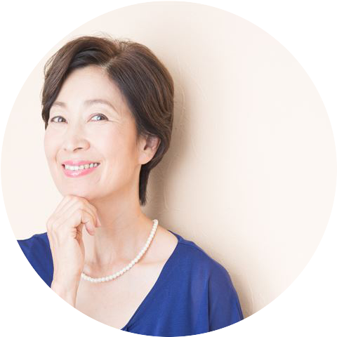 美容室 みかえりびじん ウエルビ