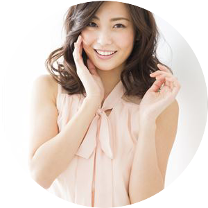 美容室 みかえりびじん ウエルビ