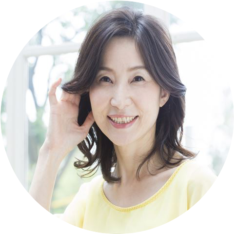 美容室 みかえりびじん ウエルビ