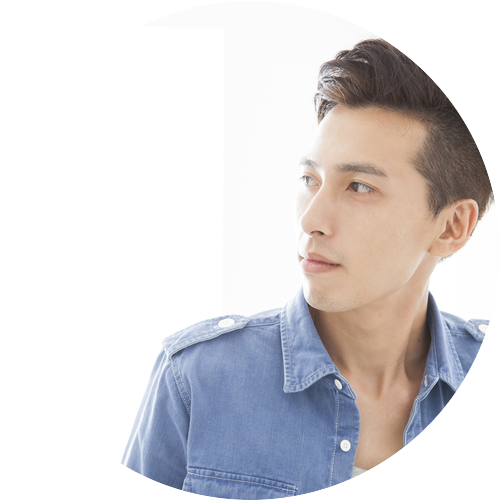 美容室 みかえりびじん ウエルビ