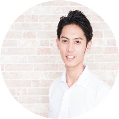 美容室 みかえりびじん ウエルビ