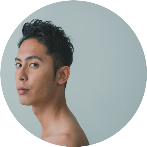 美容室 みかえりびじん ウエルビ