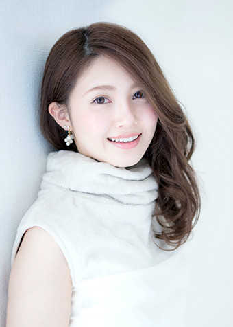 美容室 みかえりびじん