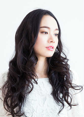 美容室 みかえりびじん