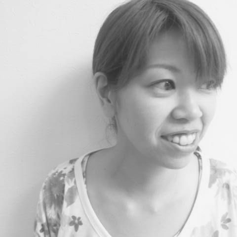 みかえりびじん スタッフ紹介