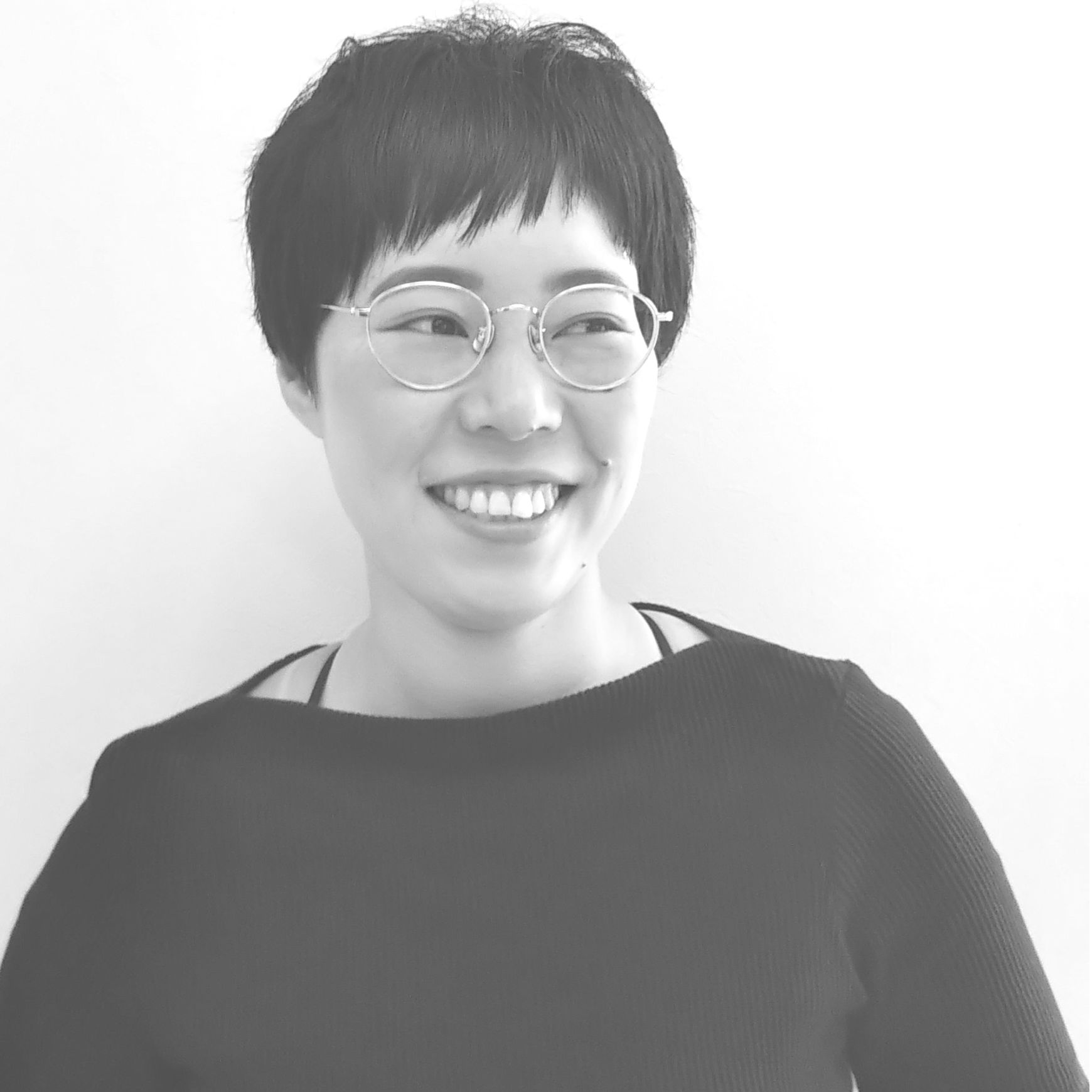 みかえりびじん スタッフ紹介