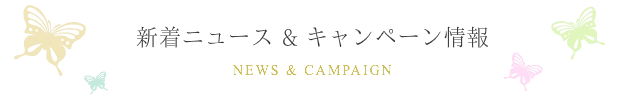 みかえりびじん　ウエルビ　埼玉県　美容室